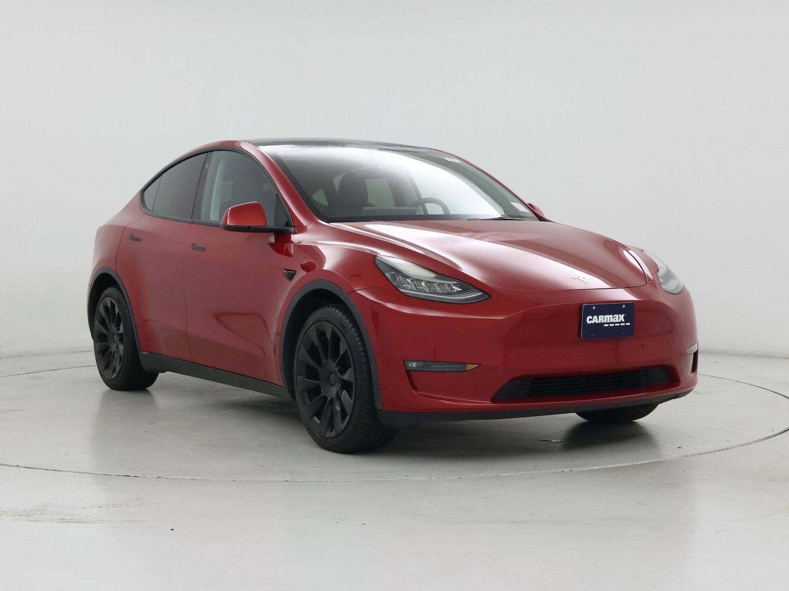tesla model y 2021 5YJYGDEE0MF141362 image tesla model y 2021 5YJYGDEE0MF141362 image